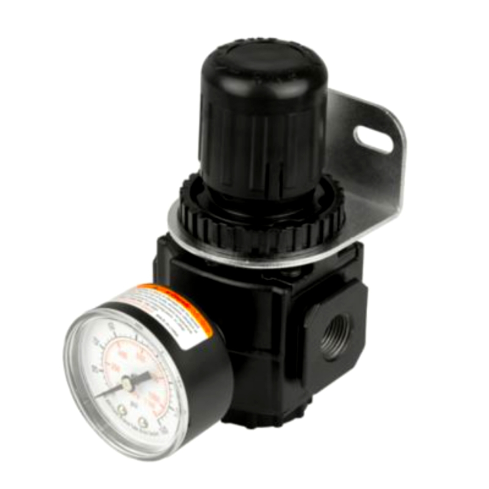 DeWALT Regulator